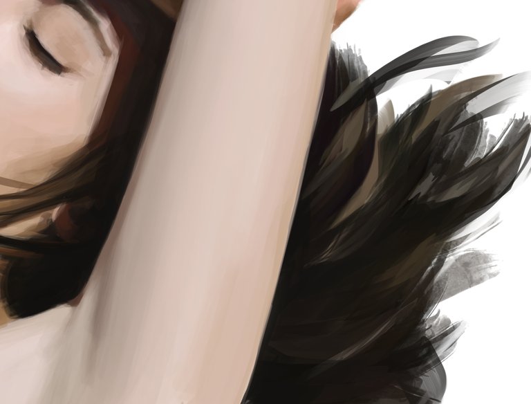 hair detail.jpg