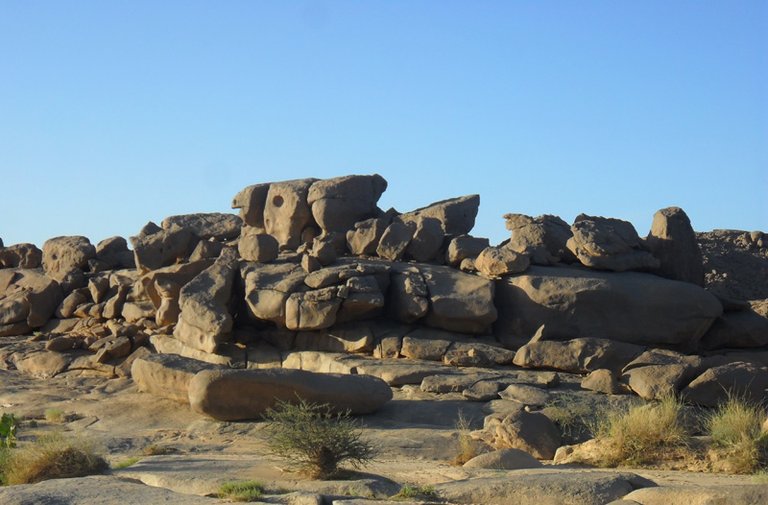 hoggar-et-tassili-tamanrasset.jpg