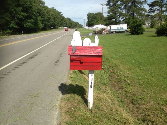 mailboxes_03.jpg