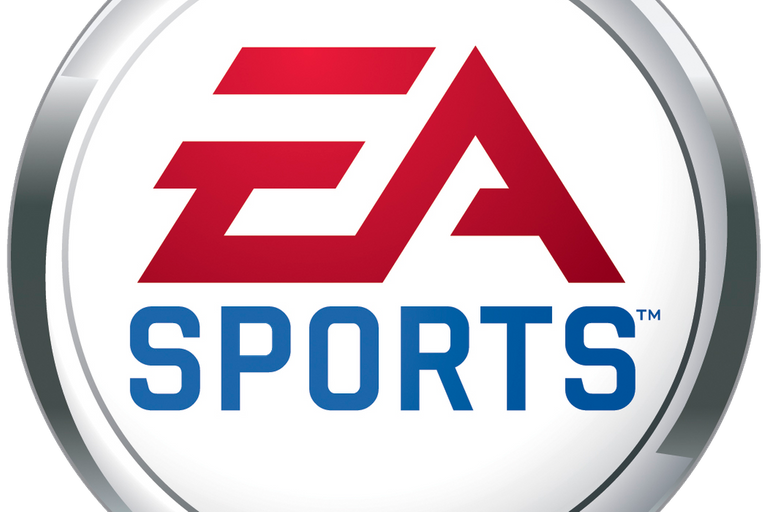 ea-sports-logo.0.0.png