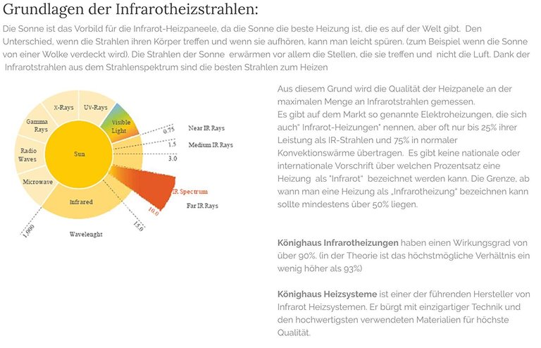 Infrarotheizung1.jpg