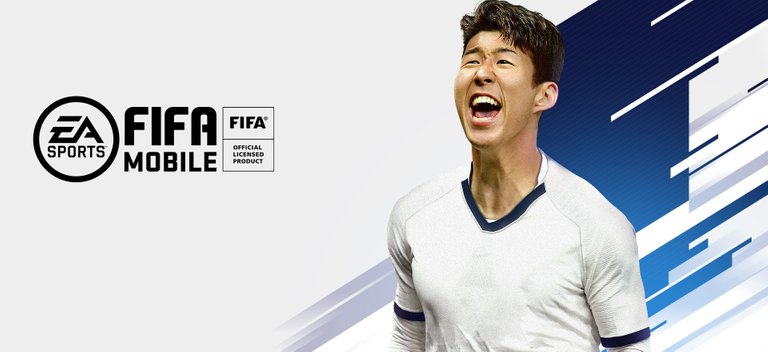 피파 모바일(FIFA MOBILE) CBT 사전등록 (1).jpg