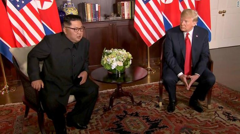 180611211013-04-trump-kim-meeting-511-screengrab-exlarge-169.jpg