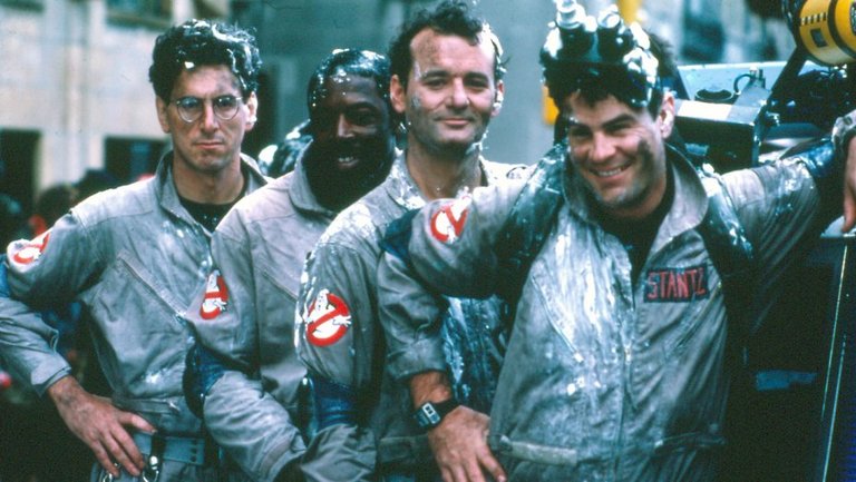 77_Ghostbusters.jpg