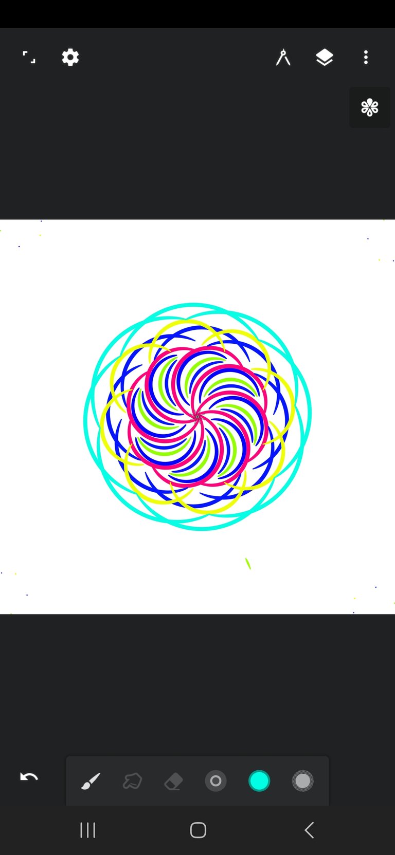 Screenshot_20240409_203501_Painter.jpg
