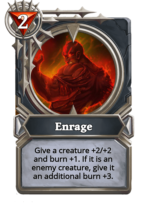 Enrage.png