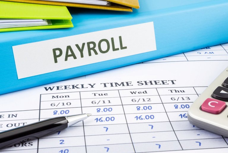 Payroll Services.jpg