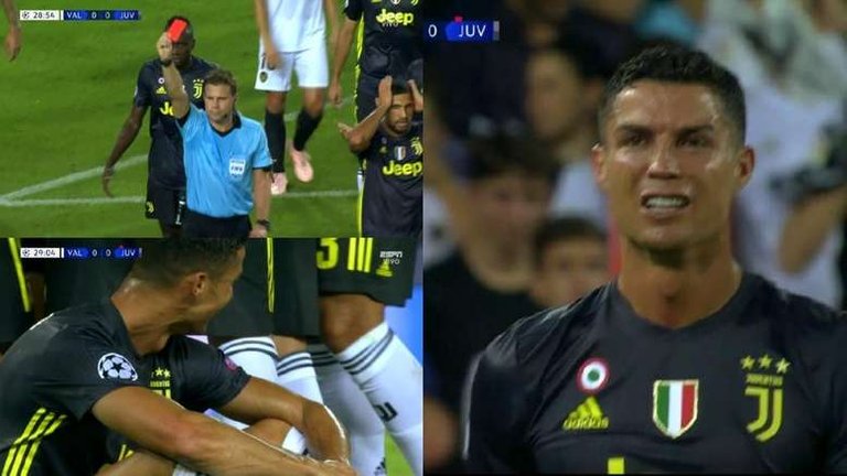 secuencia-de-la-expulsion-de-cristiano-ronaldo-en-el-valencia-juventus-de-la-jornada-1-de-champions-18-19--capturas-espn.jpg