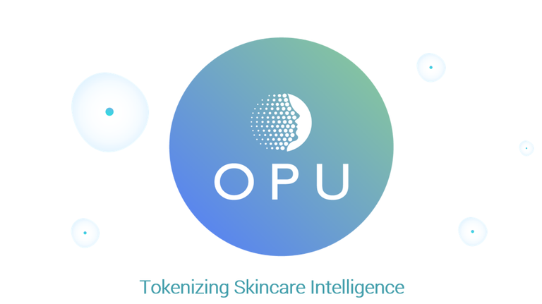 Opu Main logo.png