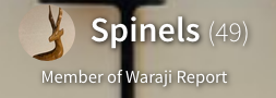 スクリーンショット 2019-02-16 15.47.15.png