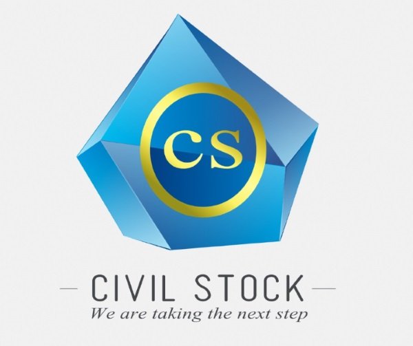 Logo_CivilStock_FINAL_APPROVED_TOUCHEDUP_WHITEx600.jpg