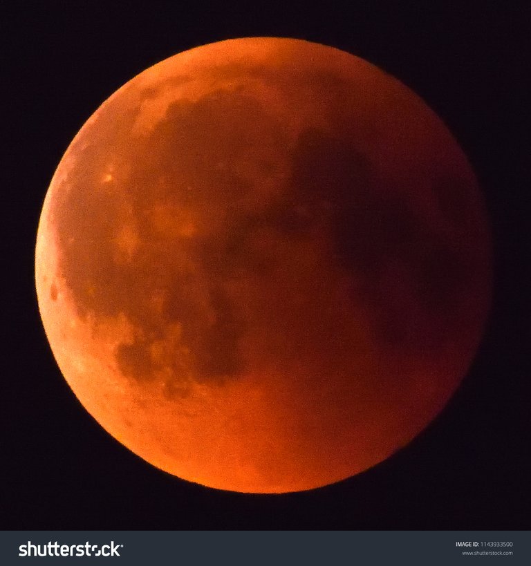 2 - stock-photo-blood-moon-longest-total-lunar-eclipse-of-century-occurs-july-1143933500.jpg