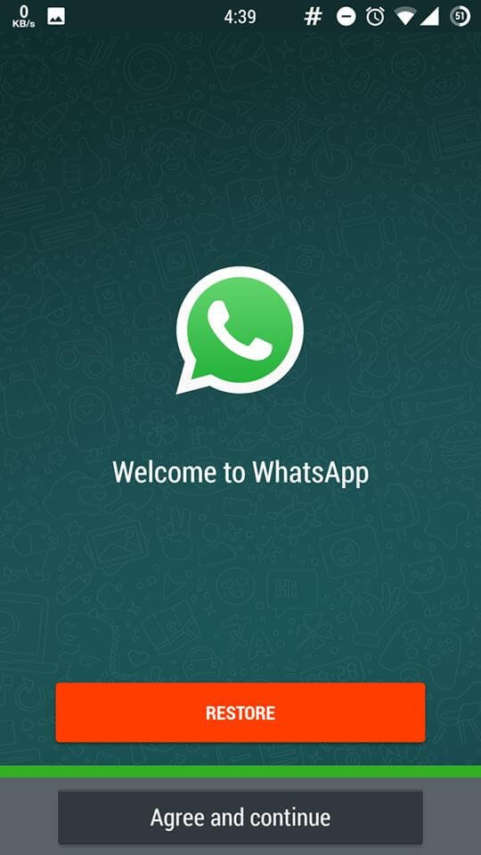 gbwhatsapp-apk-latest-version.jpg