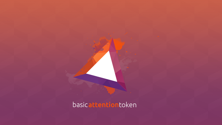 Basic Attention Token (BAT).png