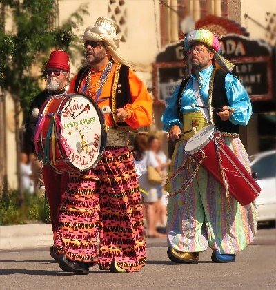 Parade Shriners.jpg