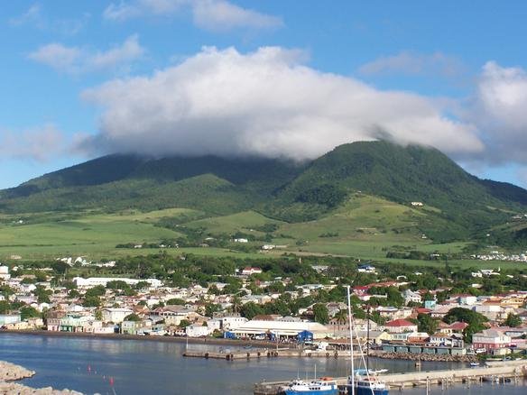 Basseterre.jpeg