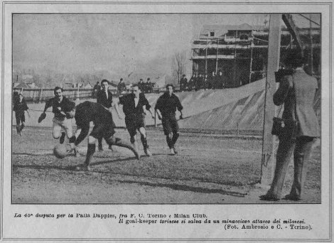 Torino-Milan_Palla_Dapples_1909.png