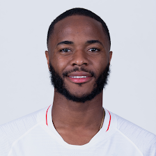 Raheem Sterling Foto Selección.png