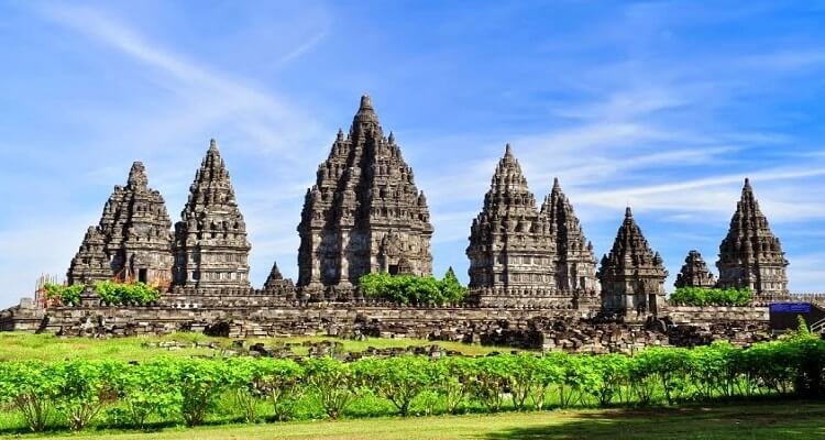 Legenda-Candi-Prambanan.jpg