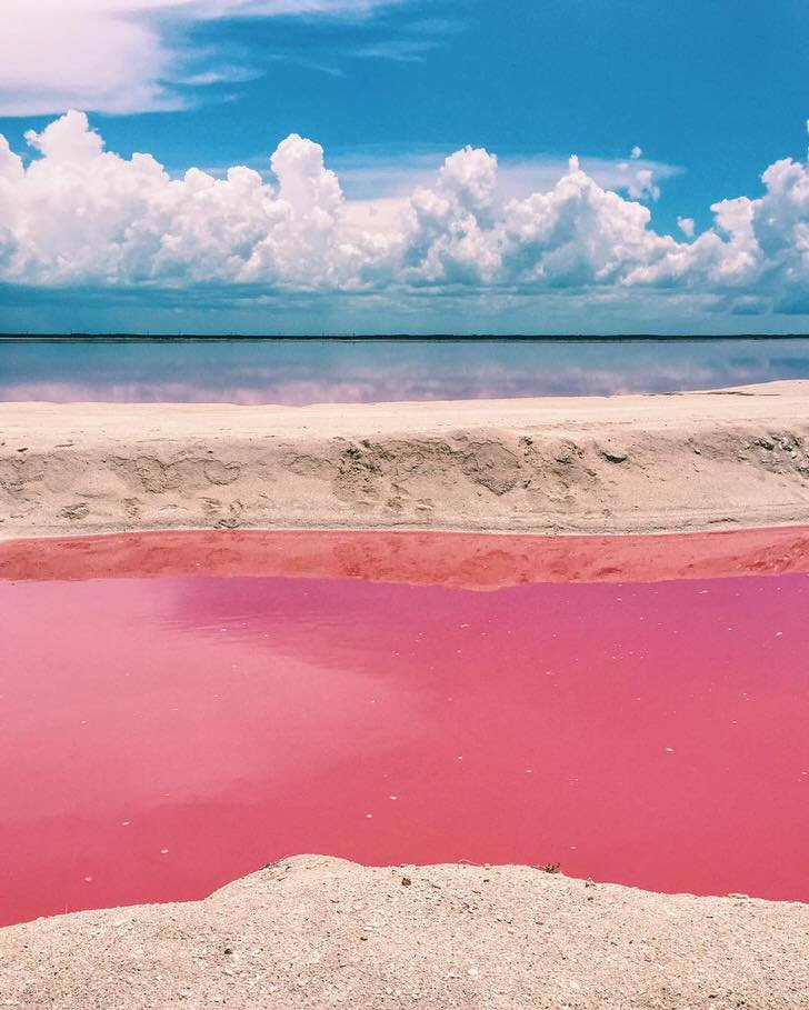 Pink-Lagoon-Las-Coloradas-Yucatan-Mexico-2-1.jpg