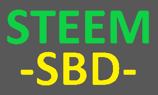 Steem SBD15.png