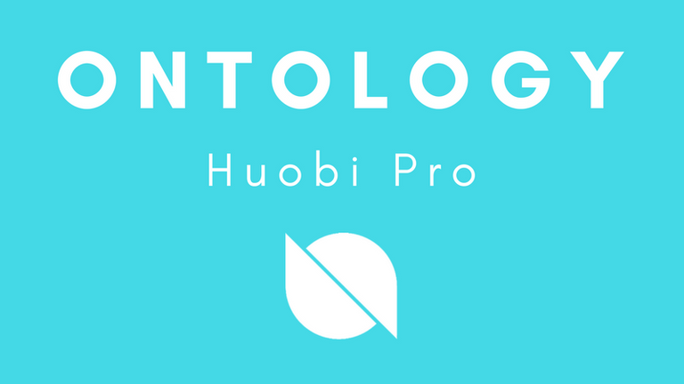 ont-huobi.png