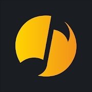musicoin.jpg