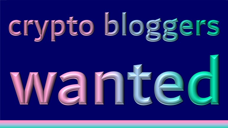 Wanted Crypto Bloggers.jpg