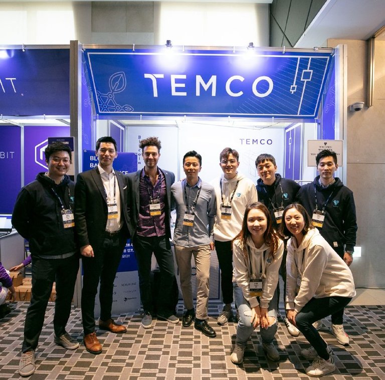 TEMCO (1).jpg