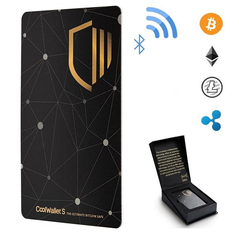 coolwallet-s-bluetooth-hardware-wallet-for-bitcoin-ethereum-erc20-token-ripple-and-ltc.jpg