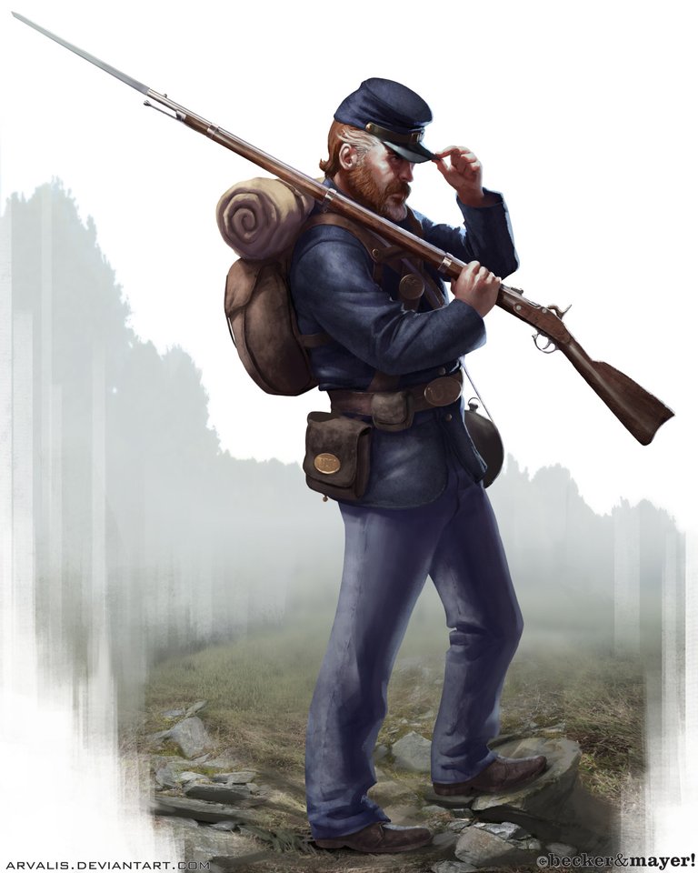 Civil_War_Union_Soldier.jpg