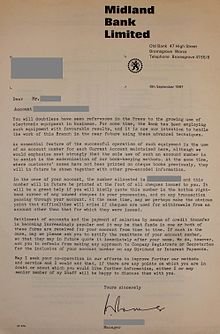 1967_Midland_Bank_letter_on_electronic_data_processing.JPG