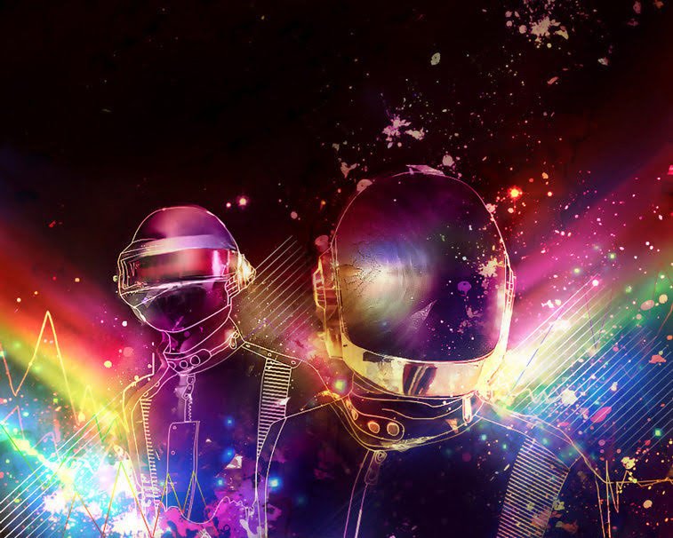 291772__daft-punk-retro-style-electronic-music_p(2).jpg