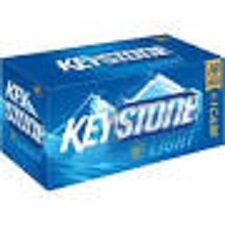 Keystone Beer.jpg