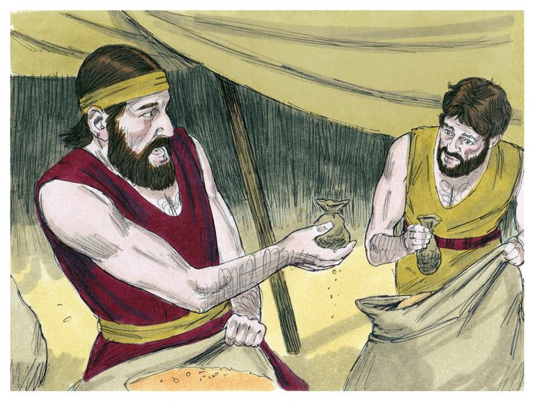 Book_of_Genesis_Chapter_42-12_(Bible_Illustrations_by_Sweet_Media).jpg