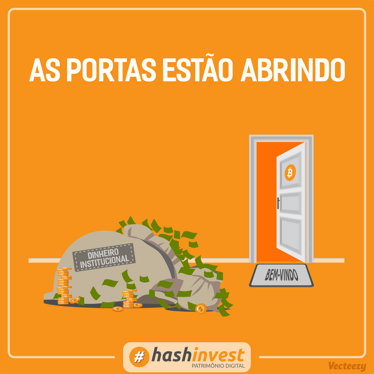 hash_dinheiro_institucional_feed.png