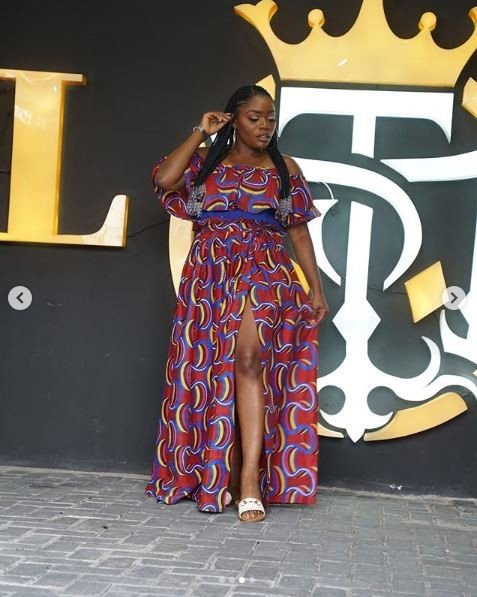 BBNaija-Star--Bisola-Stuns-In-Alluring-Jumpsuit--Photos-567669541830332609.jpg