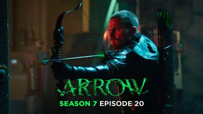 arrow_season7-episode20_confessions_download-1.jpg