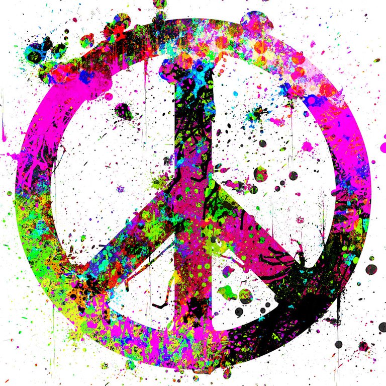 peace-12.jpg