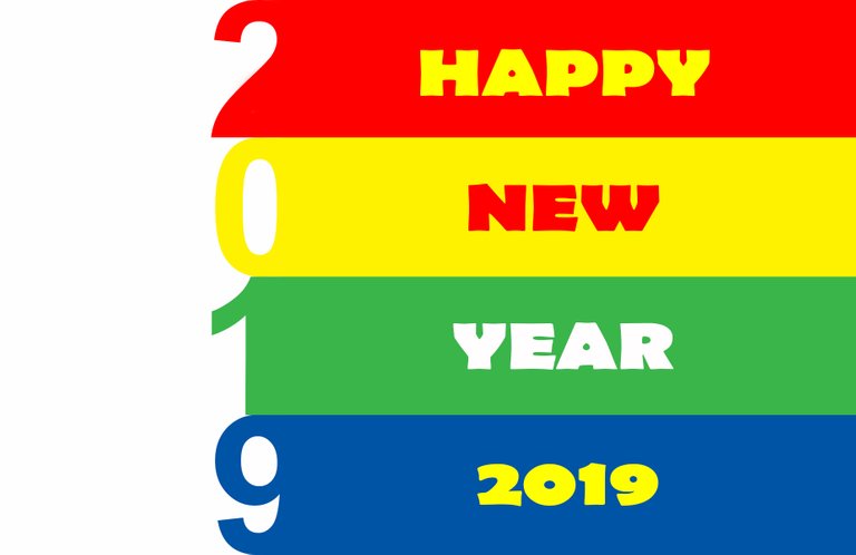 Happy New Year 2019 02.jpg