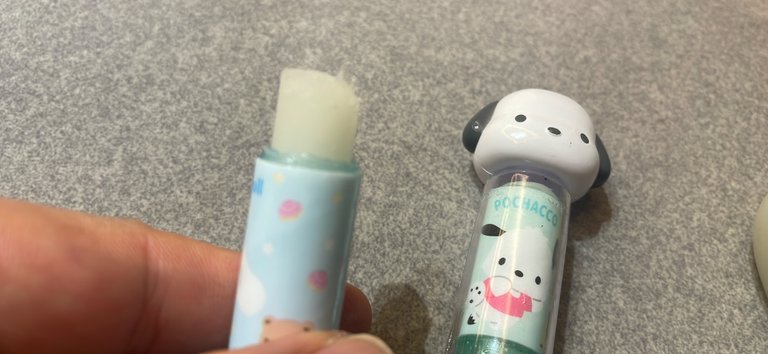 KakaoTalk_20250428_213449199.jpg