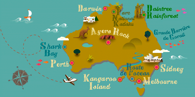 australie-map.png