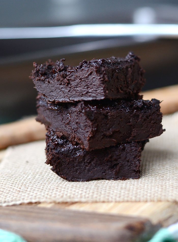 low-fat-brownies.jpg