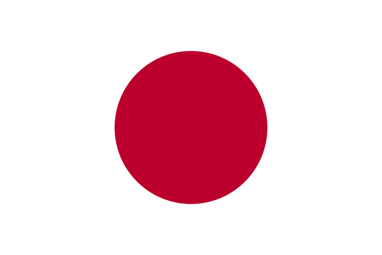 900px-Flag_of_Japan.svg.png