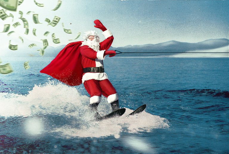 postcard-santa-waterskiing-01.jpg