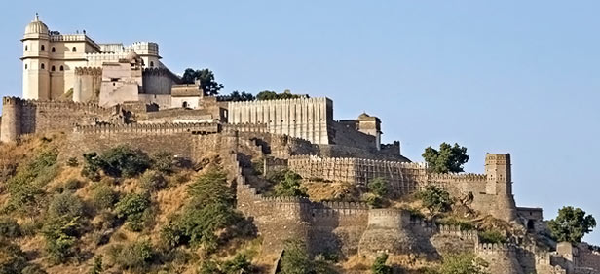 kumbhalgarh_fort.jpg