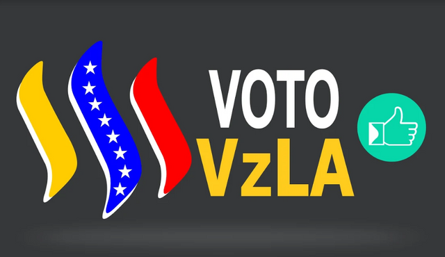 VOTOVZLA LOGO ACTUALIZADO.png