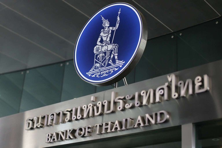 bank of thailand.jpg