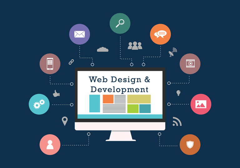 Web-development-designing-Anvar-Freelancer.png