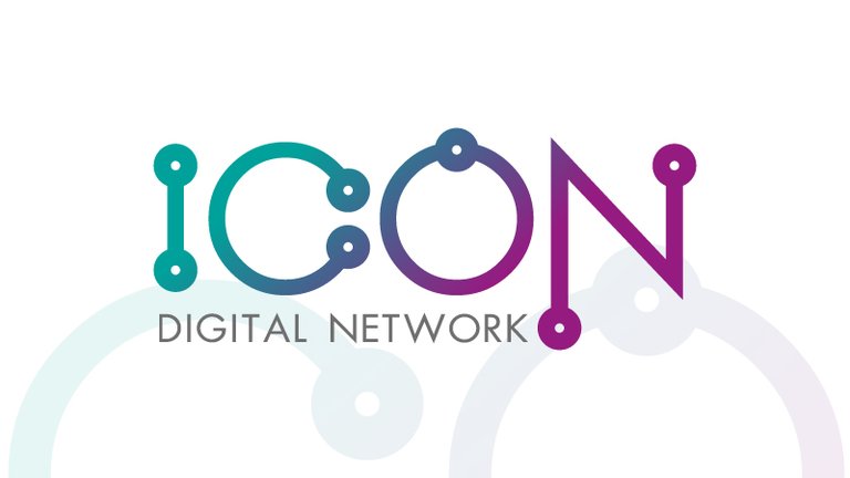 icon_logo.jpg